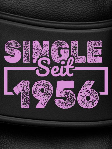 seit 1956