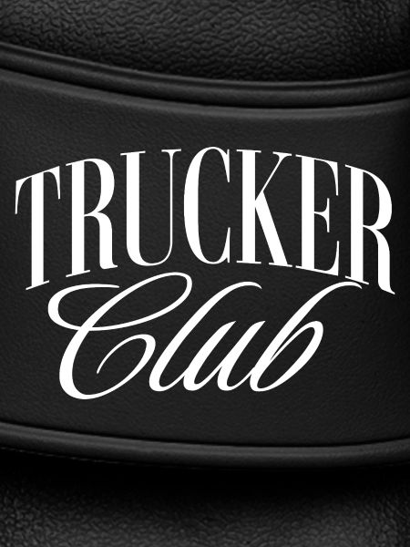 Trucker CLub