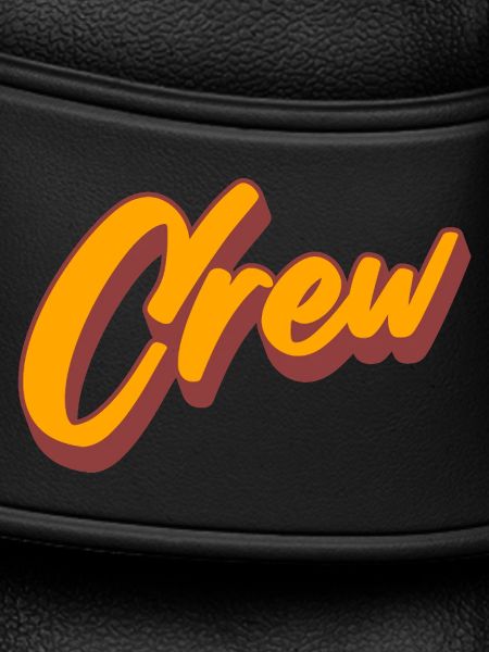 Crew