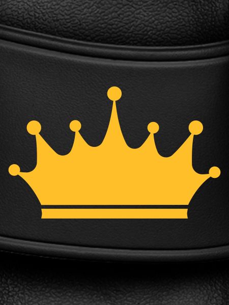 Crown