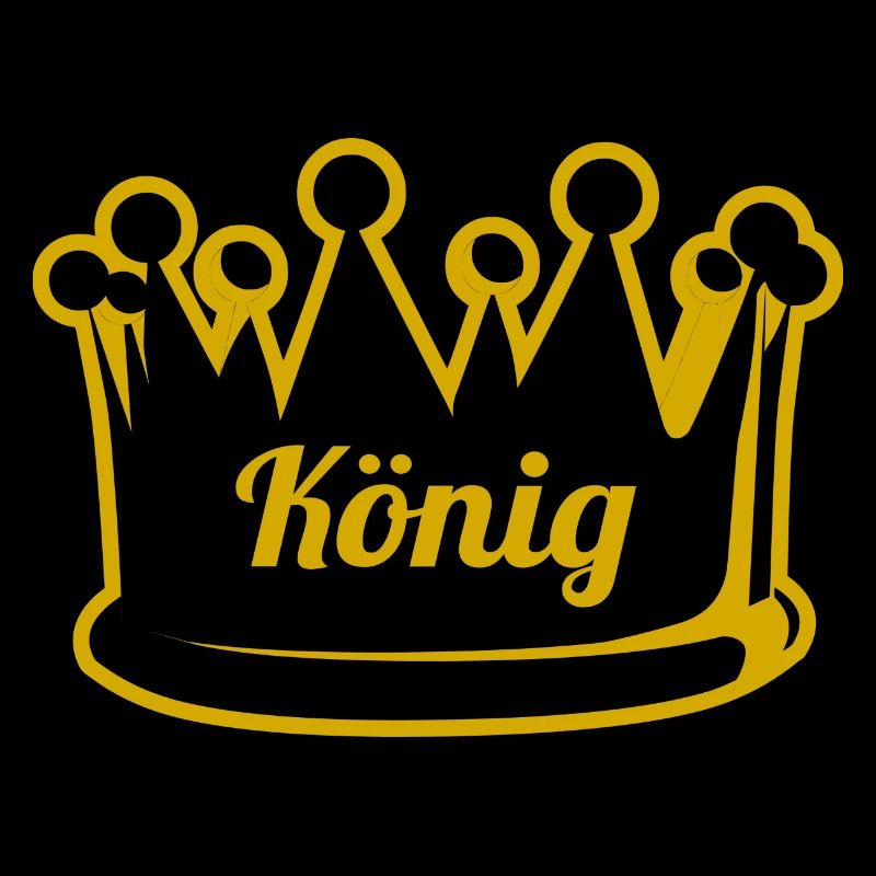 König