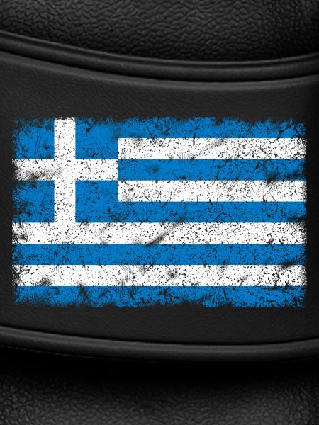 Greece