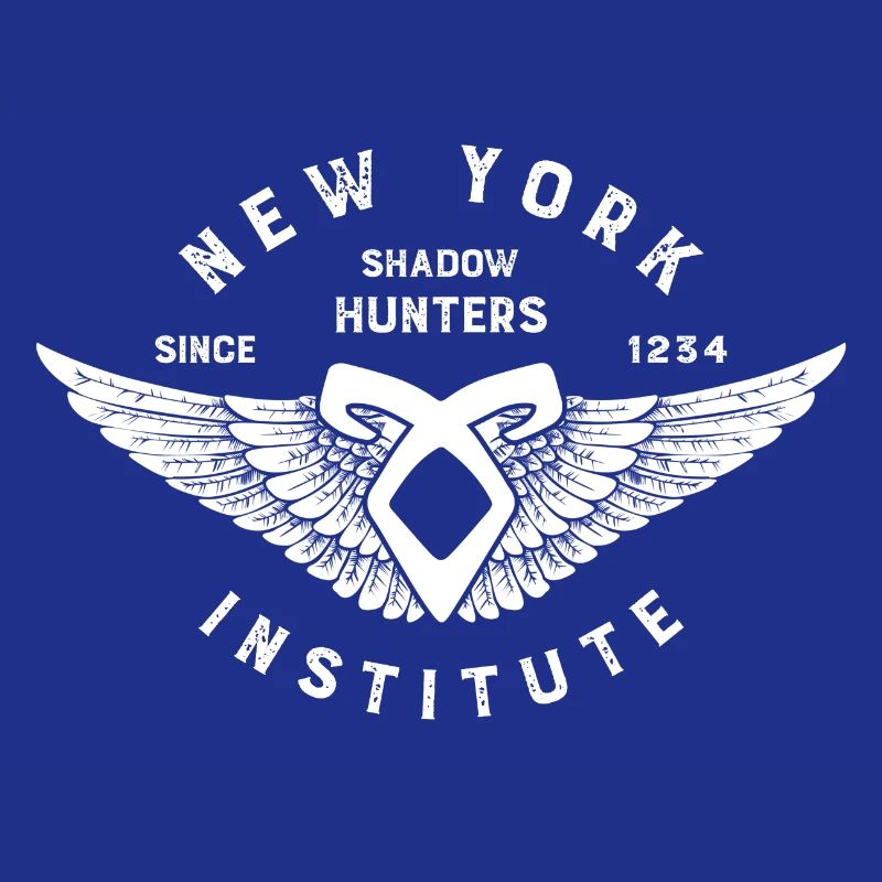Institut de New York