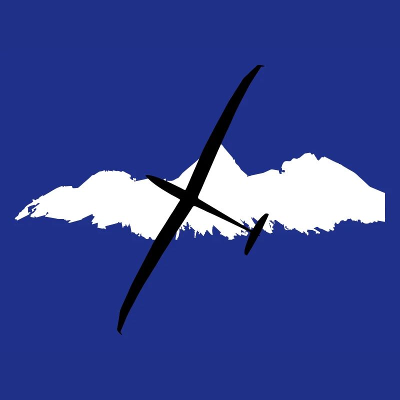 Glider Glider Glider Pilot Pilot