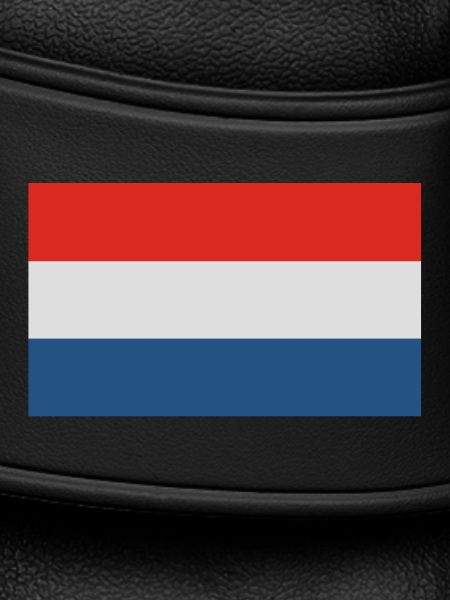 Holland