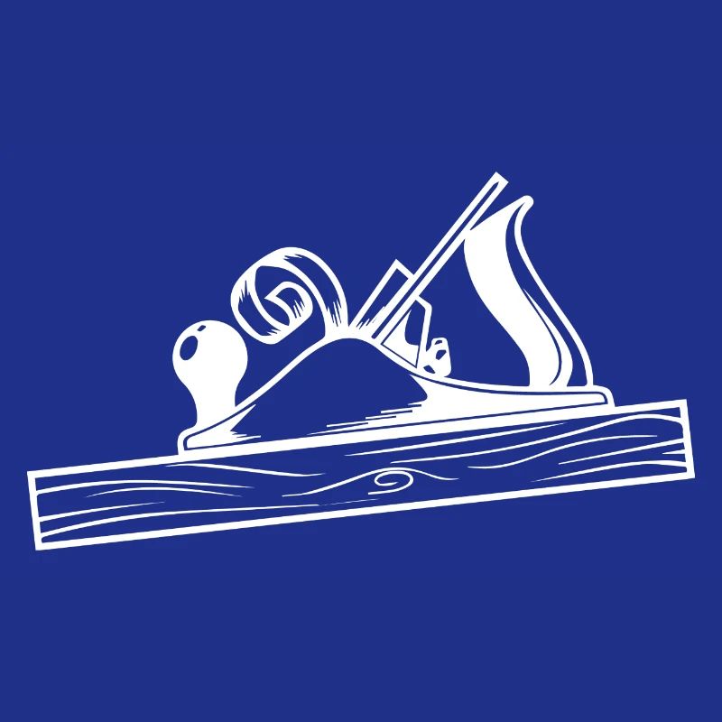 Conception de planeuse d’outils Schreiner