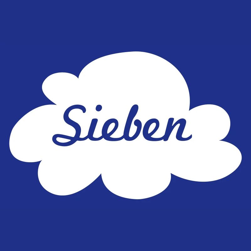 Cloud Nine Cloud Cool Citations Minimalisme Vibes