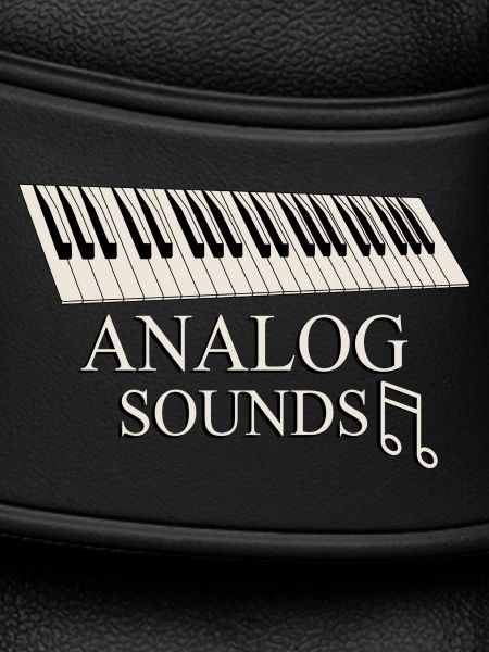 Pianist