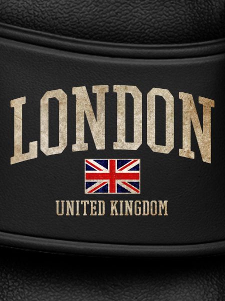 Londres Angleterre