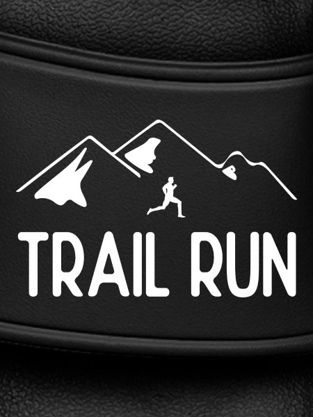Trailrun