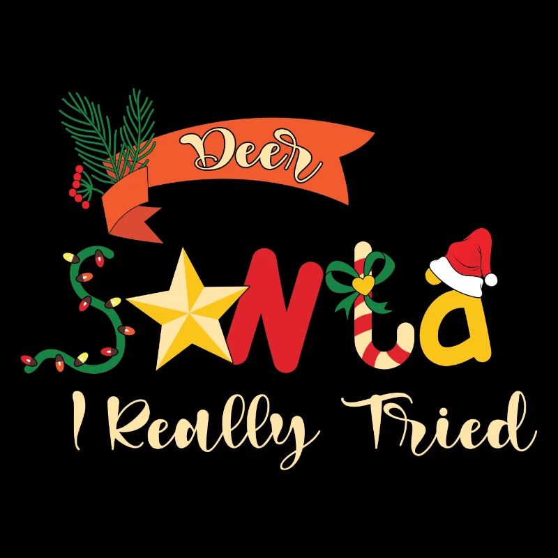 Cadeaux de Noël Noël