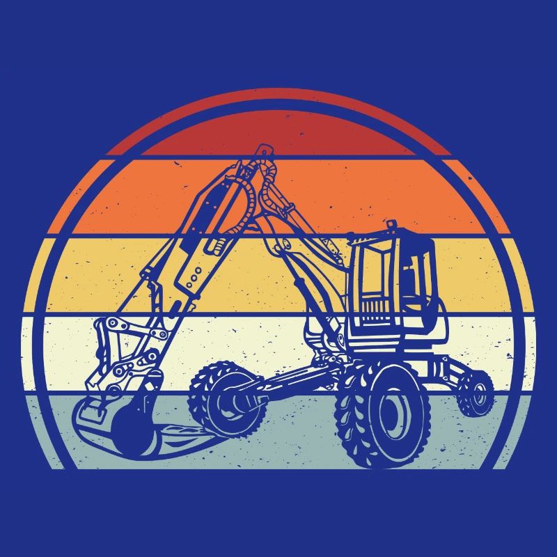 Bagger
