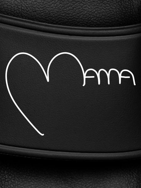 Mama