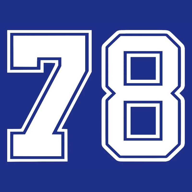 78