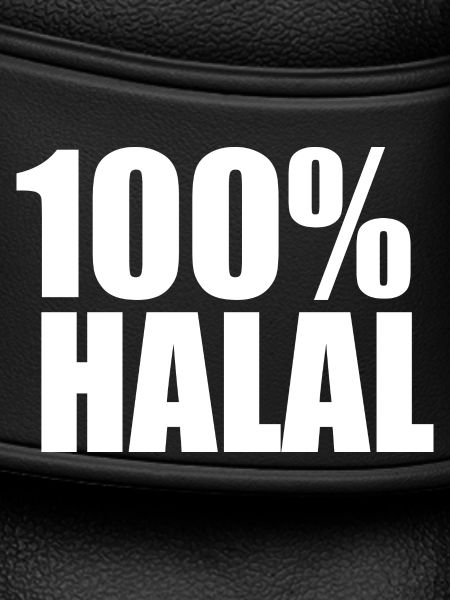 Halal