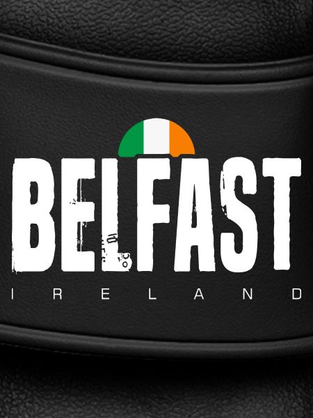 Belfast