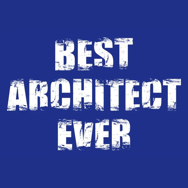 Le meilleur architecte de tous les temps