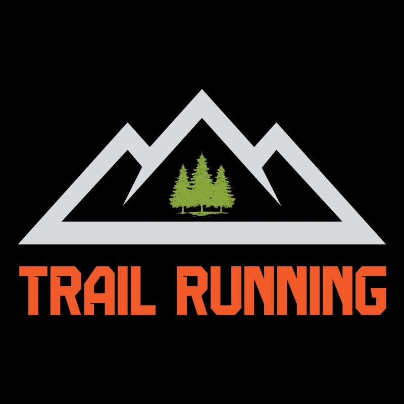Trail Running
