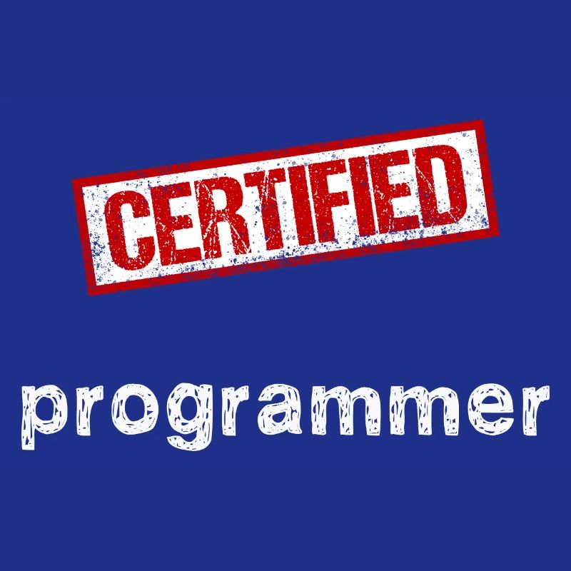 Programmierer
