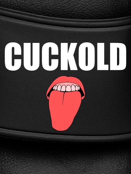 Cuckold