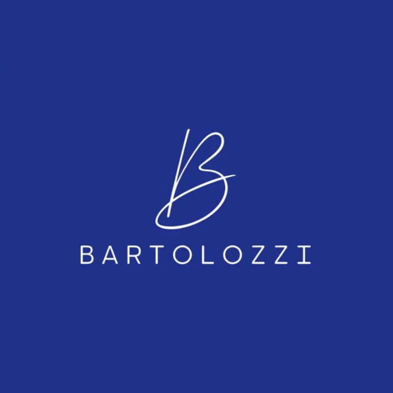 Bartolozzi White