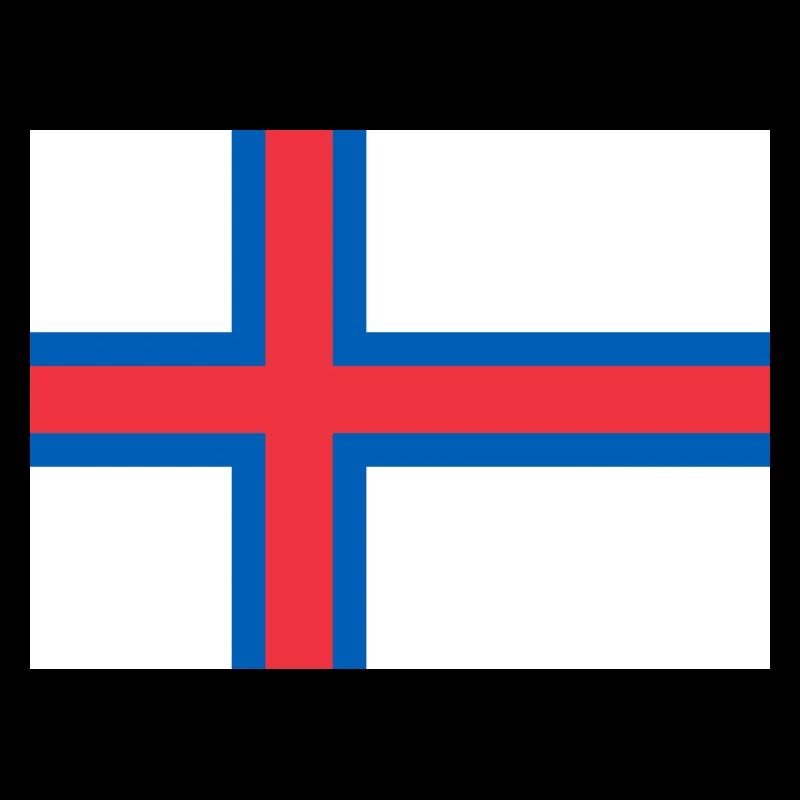 Faroe Islands