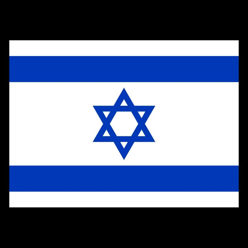 Israël