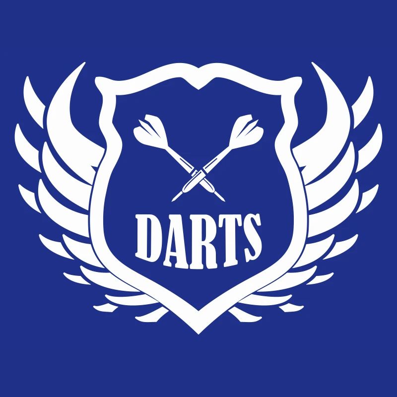 Darts Shield