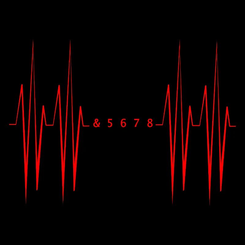 Choreographer Dance Teacher