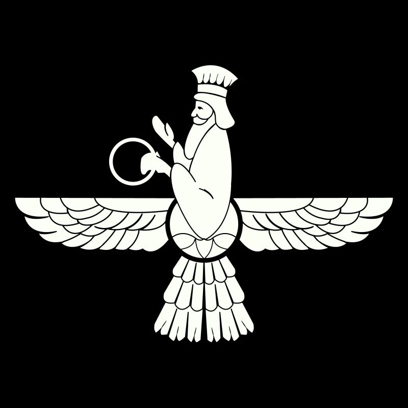 zarathustra
