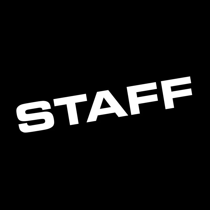 Staff