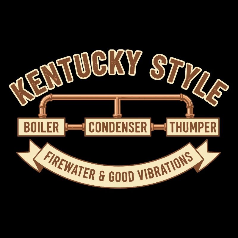 Kentucky Style