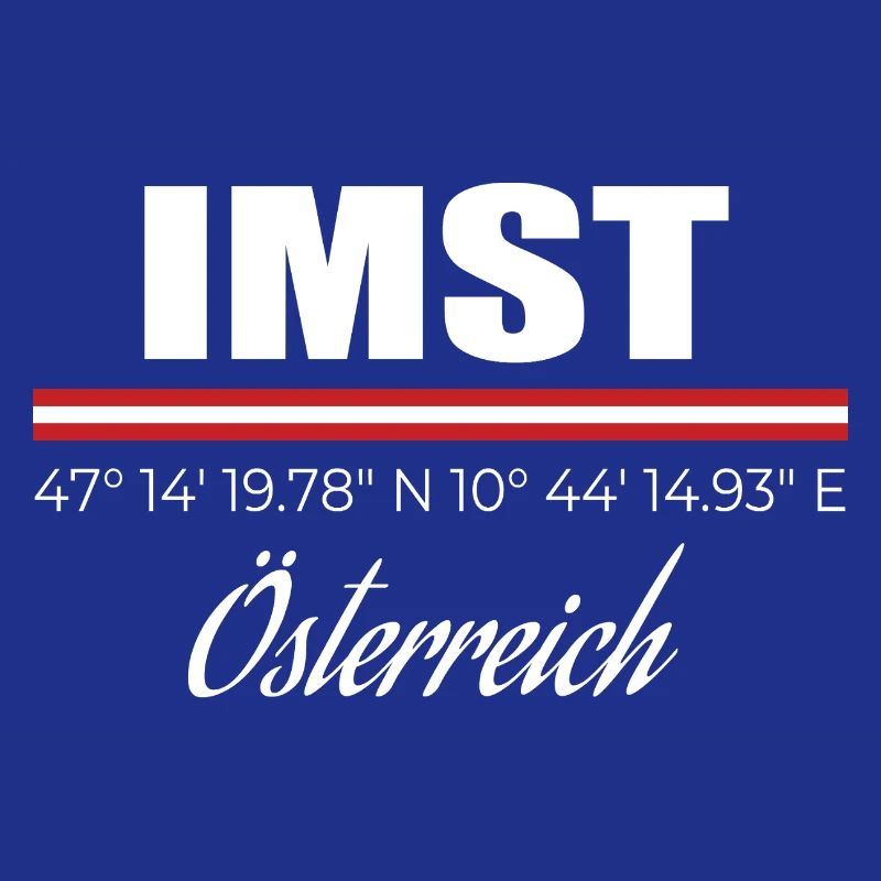 Imst