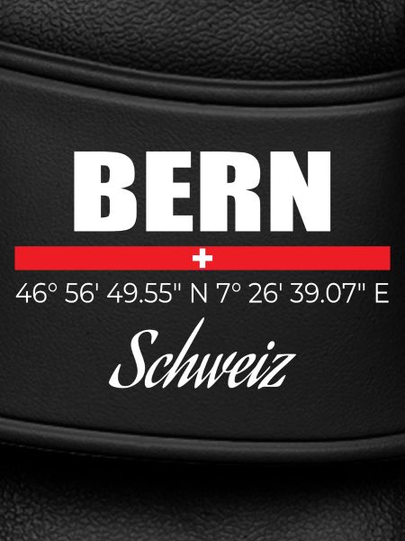 Bern