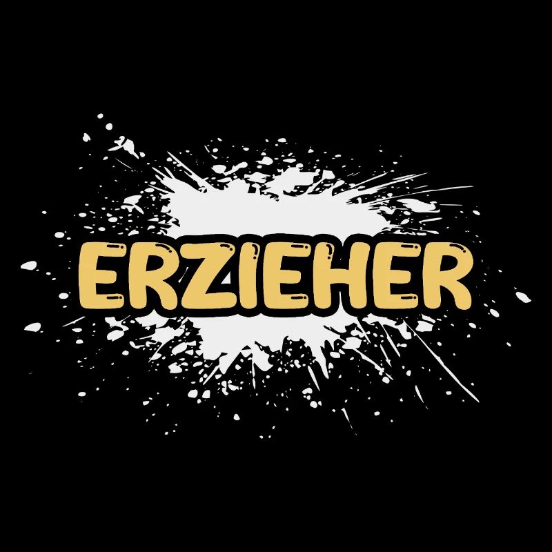 Job Educator