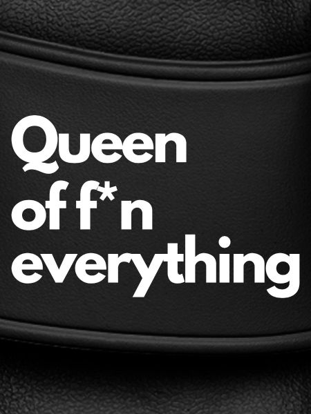 Queen