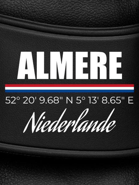 Almere