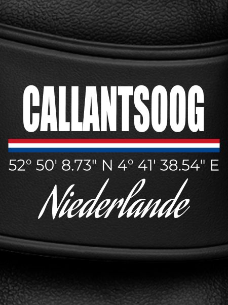 Callantsoog