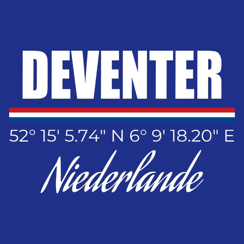 Deventer