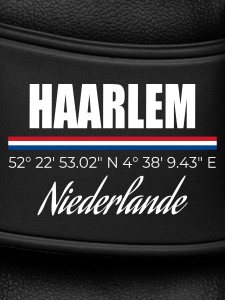 Haarlem