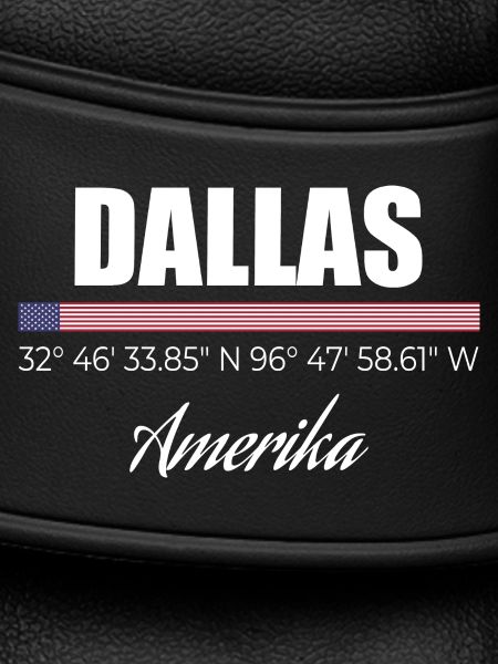 Dallas