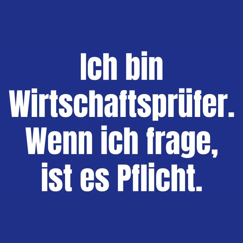 Je suis expert-comptable agréé Devis