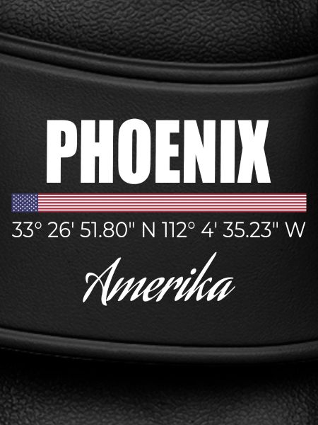 Phoenix