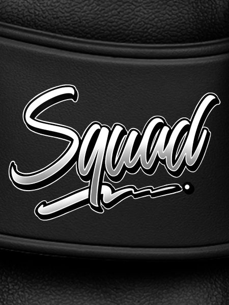 Squad
