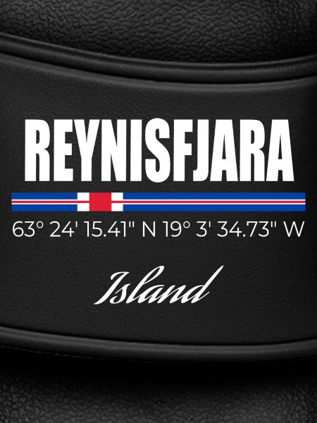 Reynisfjara