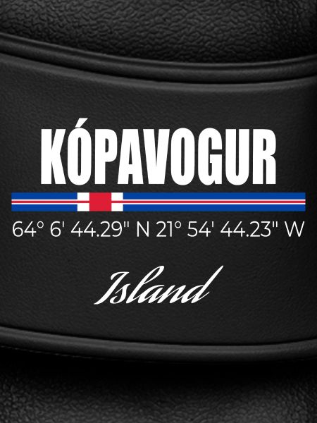 Kópavogur