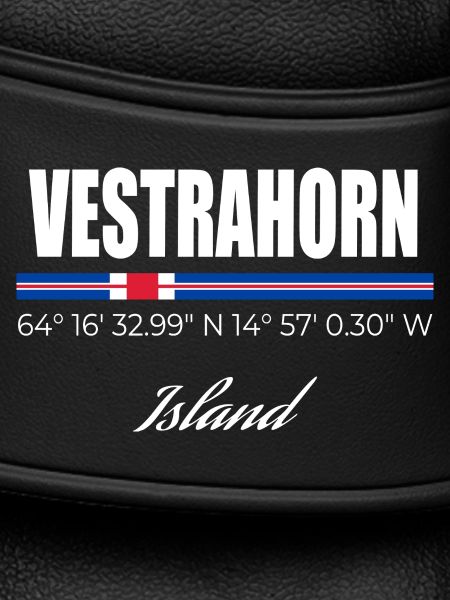 Vestrahorn