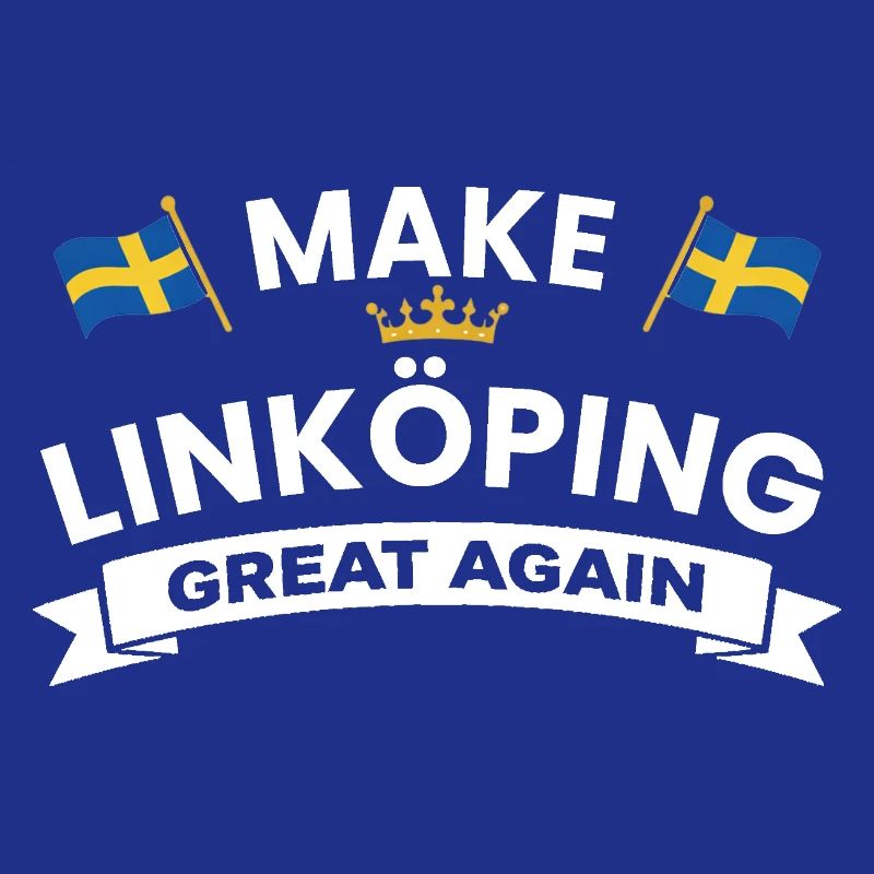 Linköping Une cohésion plus forte