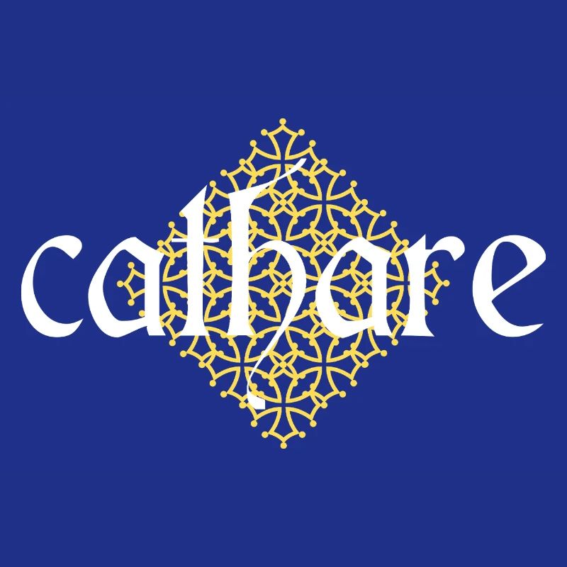 Cathar