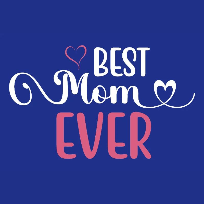 Die beste Mutter aller Zeiten